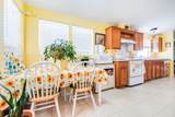 118 Miami Avenue - Photo 14
