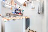 118 Miami Avenue - Photo 15