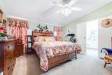 118 Miami Avenue - Photo 16