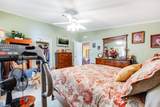 118 Miami Avenue - Photo 17