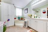 118 Miami Avenue - Photo 18