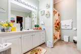 118 Miami Avenue - Photo 19