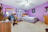 118 Miami Avenue - Photo 20