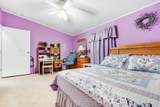 118 Miami Avenue - Photo 21