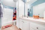 118 Miami Avenue - Photo 22