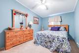 118 Miami Avenue - Photo 23