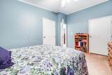 118 Miami Avenue - Photo 24