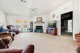 118 Miami Avenue - Photo 4