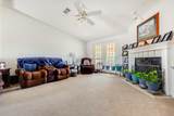 118 Miami Avenue - Photo 5