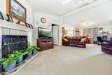 118 Miami Avenue - Photo 6