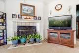 118 Miami Avenue - Photo 7