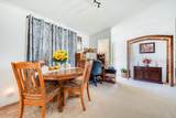 118 Miami Avenue - Photo 8