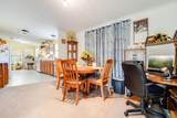 118 Miami Avenue - Photo 9