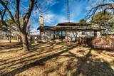 6758 Farm To Market Road 146 - Photo 10