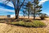 6758 Farm To Market Road 146 - Photo 11