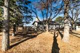 6758 Farm To Market Road 146 - Photo 12