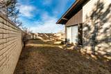6758 Farm To Market Road 146 - Photo 13