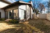 6758 Farm To Market Road 146 - Photo 14