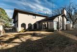 6758 Farm To Market Road 146 - Photo 15