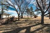 6758 Farm To Market Road 146 - Photo 16