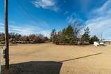 6758 Farm To Market Road 146 - Photo 18
