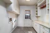 6758 Farm To Market Road 146 - Photo 19