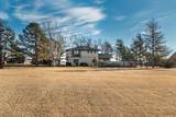 6758 Farm To Market Road 146 - Photo 2