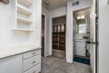 6758 Farm To Market Road 146 - Photo 20