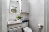 6758 Farm To Market Road 146 - Photo 21