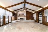 6758 Farm To Market Road 146 - Photo 22