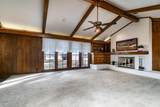 6758 Farm To Market Road 146 - Photo 23