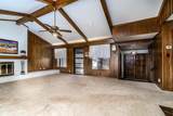 6758 Farm To Market Road 146 - Photo 24
