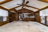 6758 Farm To Market Road 146 - Photo 25