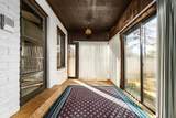 6758 Farm To Market Road 146 - Photo 26