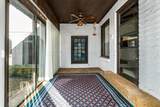 6758 Farm To Market Road 146 - Photo 27