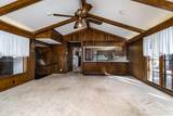 6758 Farm To Market Road 146 - Photo 28