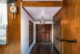6758 Farm To Market Road 146 - Photo 29