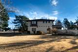 6758 Farm To Market Road 146 - Photo 3