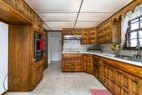 6758 Farm To Market Road 146 - Photo 30