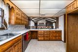 6758 Farm To Market Road 146 - Photo 31