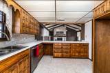 6758 Farm To Market Road 146 - Photo 32