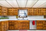 6758 Farm To Market Road 146 - Photo 33