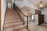 6758 Farm To Market Road 146 - Photo 34