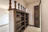 6758 Farm To Market Road 146 - Photo 35
