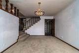 6758 Farm To Market Road 146 - Photo 37