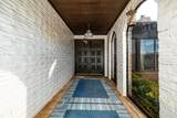 6758 Farm To Market Road 146 - Photo 39