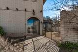 6758 Farm To Market Road 146 - Photo 4