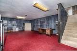 6758 Farm To Market Road 146 - Photo 40