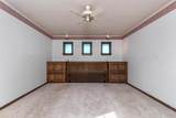 6758 Farm To Market Road 146 - Photo 43