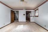 6758 Farm To Market Road 146 - Photo 44